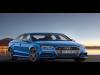 فيس ليفت "أودي A3  "و"Audi 2017 S3"