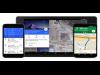 تحديث جديد لتطبيق Google Maps على  منصة الأندرويد يجلب معه ميزات جديدة