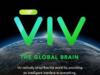 سامسونج توافق على الإستحواذ على Viv Labs