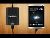 شاحن HTC Rapid Charger 2.0 يشحن الهواتف أسرع بـ 40%