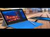 مايكروسوفت توفر خصما يبلغ 150 دولار أمريكي على Surface Pro 4