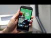 HTC One M8 سيحصل على الاندرويد 5.1 Lollipop مع واجهة Sense 7 في شهر أغسطس