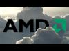 intel   تبحث مع  AMD ترخيص براءات الإختراع المتعلقة بمعالجات الرسوميات