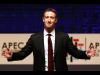 رئيس فيسبوك يكشف عن خطوات للتعامل مع الأخبار “الزائفة” 