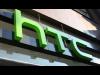  HTC تواجه عامها الأسوأ فى 2015