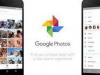 جوجل تضيف مزايا جديدة لتطبيق Photos على أندرويد