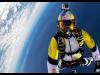 شركة GoPro تتعاون مع Red Bull للوصول إلى أكثر من 1800 حدث