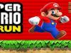 " Super Mario Run  " التطبيق الأكثر تحميلاً في 140 دولة