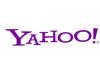 خدمة بريد "  Yahoo " تتعرض لهجوم إلكتروني من قبل قراصنة مجهولين