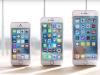 رئيس آبل يعدنا بقدوم iPhone 7 مع أشياء لا يمكننا العيش من دونها