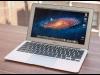 نسخة 12 إنش من MacBook Air 