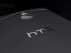  الاعلان عن هاتف HTC اواخر مارس 