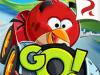 روفيو تتوقف عن تطوير ألعاب" Angry Birds " لمنصة Windows Phone 