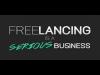 منصة عربية لـ freelance عبر الإنترنت