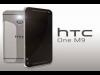 اطلاق الهاتف HTC One M9