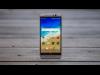 إصدار ZTE Nubia Z9  692 دولار أمريكي