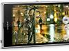      Sony Mobile  تطرح Xperia Z1 بعدسة G Lense الشهيرة