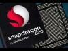 " كوالكوم " تطلب من " سامسونج "  تصنيع المعالج Snapdragon 820 	