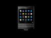 بلاك بيرى : اطلاق الهاتف "  BlackBerry Passport " بسعر 549 دولار