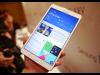 جهاز اللوحى "Galaxy Tab S 2 9.7  " تحصل على شهادتى "  Wi-Fi و Bluetooth"