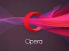 شركات صينية متعددة تريد الإستحواذ على شركة Opera مقابل 1.2 مليار دولار