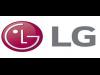 "LG " أجهزة منزلية ذكية مدعومة بتكنولوجيا التعلم العميق بمعرض لاس فيجاس