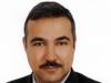 SECC ينظم الاجتماع الأول للجنة تسيير منتدى انترنت الأشياء المصري "Egypt IoT Forum"