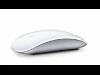 الجيل المقبل من Magic Mouse قد يضم تقنية Force Touch