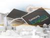 معالجات Exynos  تضم معالجات رسوميات  سامسونج في المستقبل