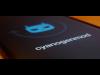 بعد 8 سنوات : " Cyanogen " تُغلق أبوابها وتوقف كامل خدماتها