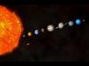 العلماء يكتشفون نوعاً من الكواكب المنكمشة التي تُحرق بواسطة نجومها