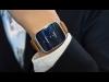 Asus  تؤجل طرح  ساعه ZenWatch 2 الذكية العام المقبل