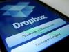 Dropbox تستحوذ بشكل رسمي على منصة التعاون الإبداعي Pixelapse