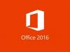 النسخة التجريبية من حزمة Office 2016 متاحة الآن للتحميل