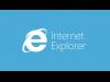 المتصفح Internet Explorer سيحصل على إسم جديد