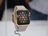 آبل تريد من عملائها شراء ساعتها الذكية Apple Watch عبر الإنترنت