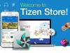 متجر التطبيقات Samsung Tizen Store متاح الآن على الصعيد العالمي