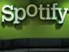 Spotify تتلقى دعم مالي   526 مليون دولار للتغلب على خدمة Apple Music