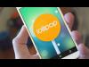 الهاتف Moto X 2013 يحصل على تحديث الأندرويد 