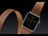 آبل تكشف عن نماذج جديدة  للساعه الذكية Apple Watch