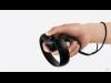 تأجيل إطلاق أجهزة التحكم Oculus Touch إلى النصف الثاني من العام 2016