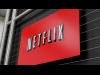 تطبيق Netflix لمنصة Windows Phone يحصل على تحديث جديد