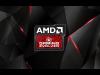 AMD  تطرح الجيل الجديد من بطاقاتها الرسومية بمعمارية Vega في 2017