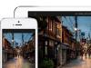 تطبيق Adobe Lightroom  يدعم صور RAW على منصة iOS
