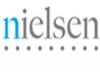 Nielsen  : نمو خدمات بث الموسيقى وتراجع تحميلها 