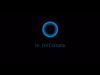تحديث Windows 10 Creator يجلب المساعد الرقمي Cortana إلى أجهزة IoT