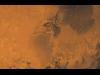ناسا ترغب باستكشاف المريخ عبر البعثات الخاصة