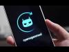 روم CyanogenMod 12 يحصل على مظهر Material Design وعلى تطبيق جديد للموسيقى