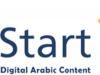 أطلق مركز الإبداع التكنولوجي وريادة الأعمال مسابقة خطط الأعمال للمحتوى الرقمي العربي “Start IT- DAC” . 