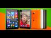 " مايكروسوفت " تطلق الهاتف "  Lumia 540 Dual SIM"